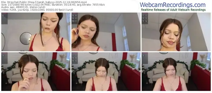 2025/12/18/stripchat-sarah_babyyy-08-29-56