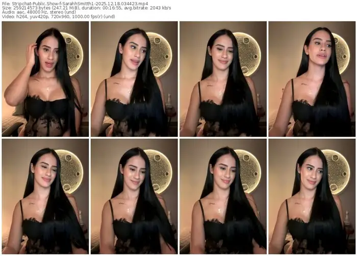 2025/12/18/stripchat-sarahhsmitth1-03-44-23