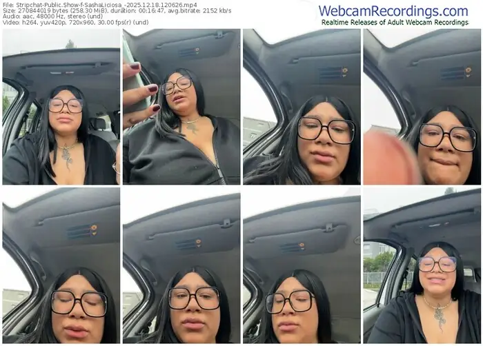2025/12/18/stripchat-sashaliciosa_-12-06-26