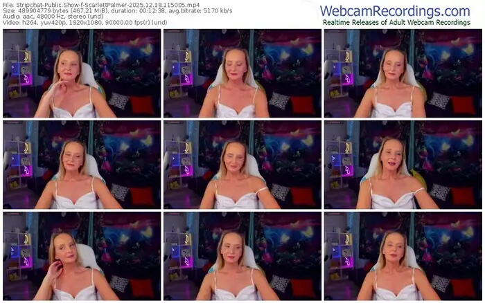 2025/12/18/stripchat-scarlettpalmer-11-50-05