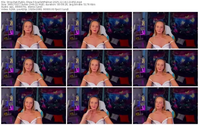 2025/12/18/stripchat-scarlettpalmer-12-18-50