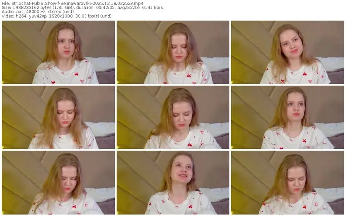 2025/12/18/stripchat-selinswarovski-02-25-23