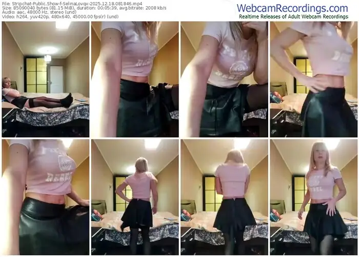 2025/12/18/stripchat-selinalovqx-08-18-46