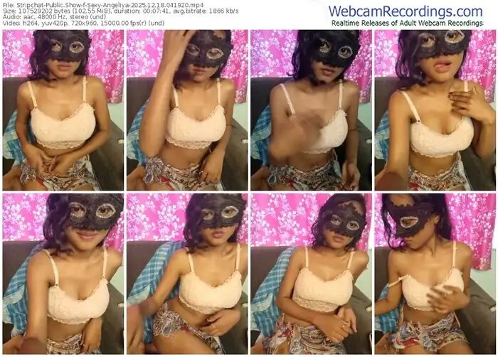 2025/12/18/stripchat-sexy-angeliya-04-19-20
