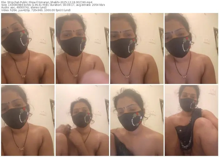 2025/12/18/stripchat-simaran_bhabhi-00-27-46