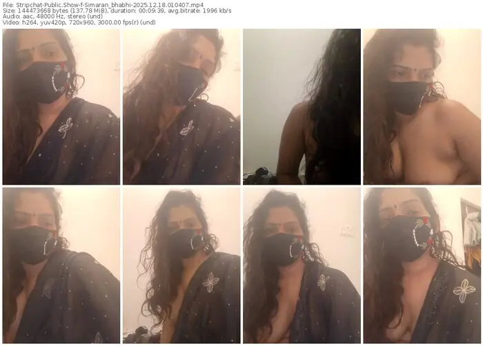 2025/12/18/stripchat-simaran_bhabhi-01-04-07
