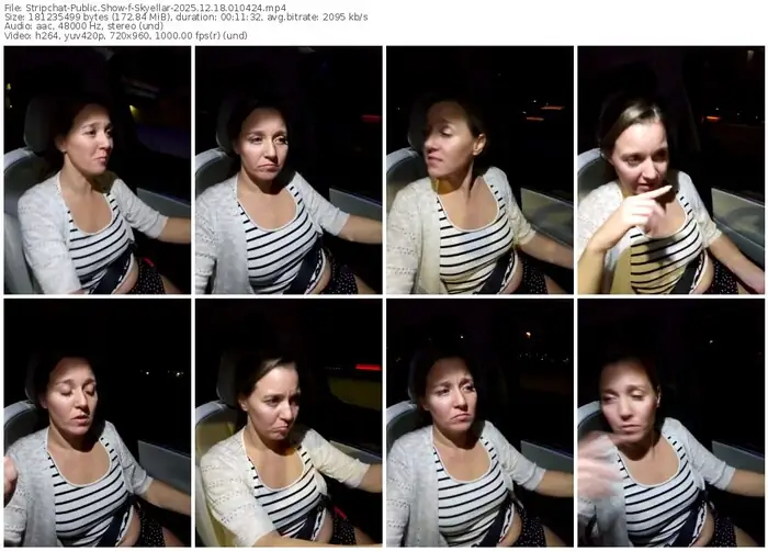 2025/12/18/stripchat-skyellar-01-04-24