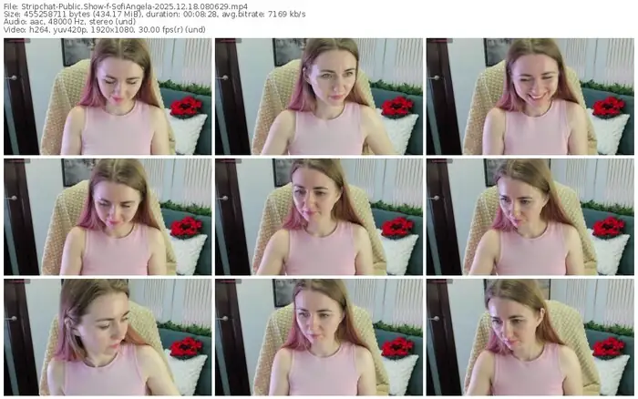 2025/12/18/stripchat-sofiangela-08-06-29