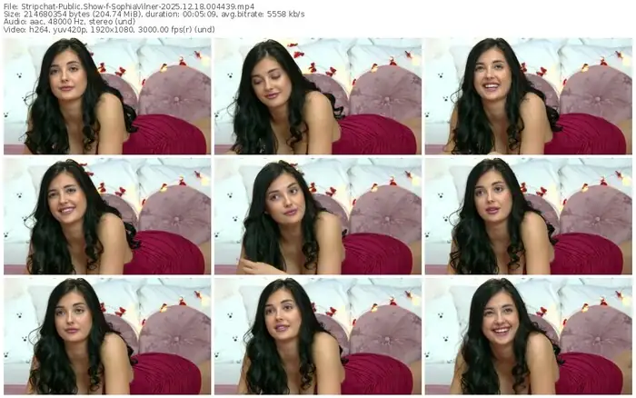 2025/12/18/stripchat-sophiavilner-00-44-39