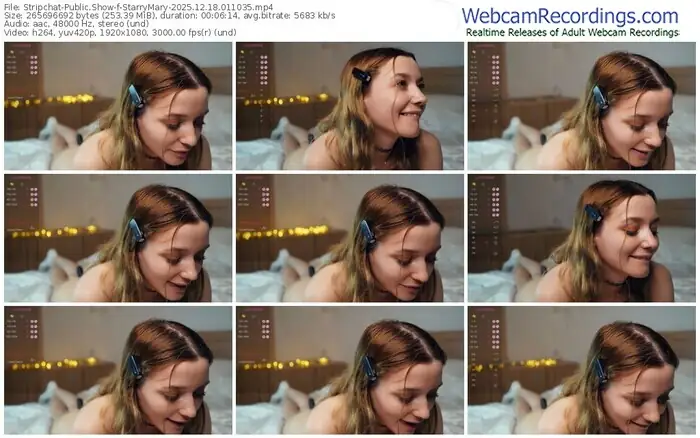 2025/12/18/stripchat-starrymary-01-10-35