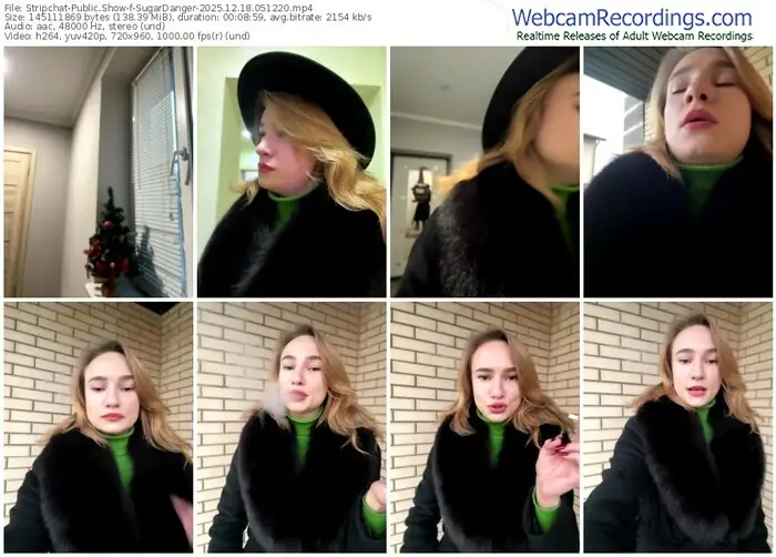 2025/12/18/stripchat-sugardanger-05-12-20