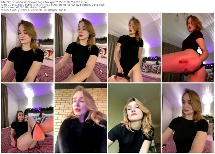 2025/12/18/stripchat-sugardanger-05-46-55