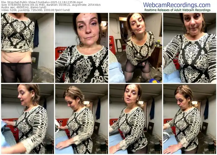 2025/12/18/stripchat-sunbelxx-11-35-36