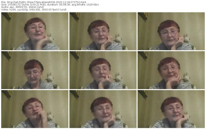 2025/12/18/stripchat-tanyasweet634-07-07-52