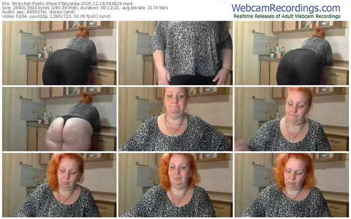 2025/12/18/stripchat-tatyanka-04-48-29