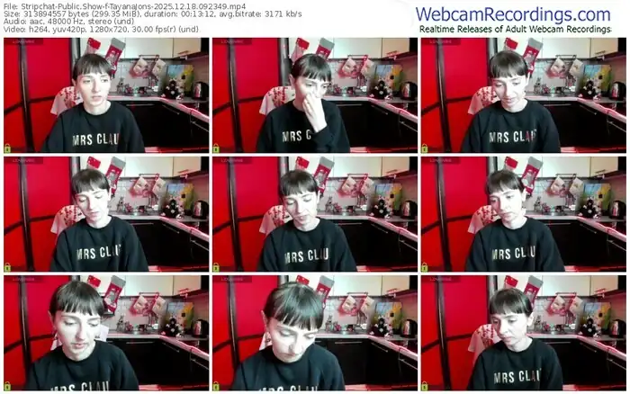 2025/12/18/stripchat-tayanajons-09-23-49