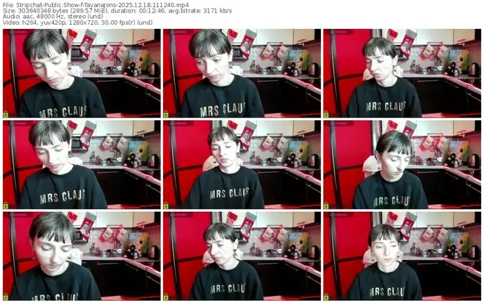 2025/12/18/stripchat-tayanajons-11-12-40