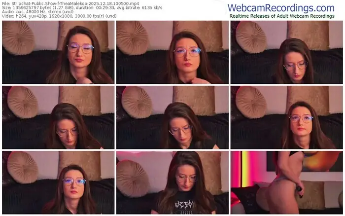 2025/12/18/stripchat-theamalekoo-10-05-00