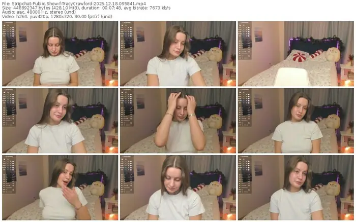 2025/12/18/stripchat-tracycrawford-09-58-41