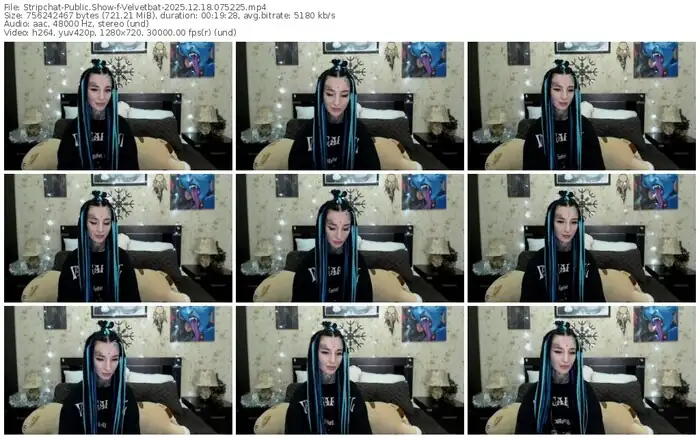 2025/12/18/stripchat-velvetbat-07-52-25