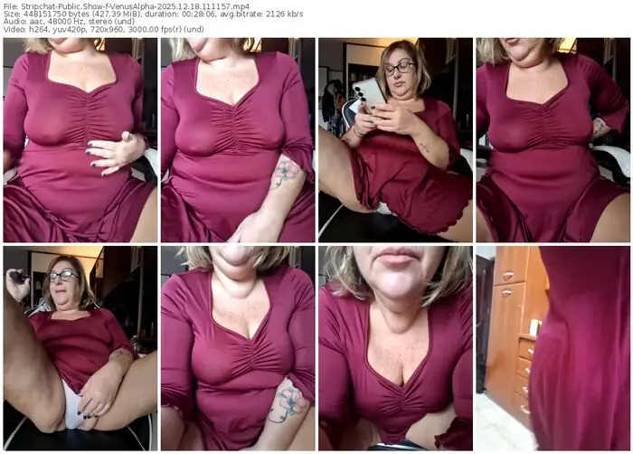 2025/12/18/stripchat-venusalpha-11-11-57