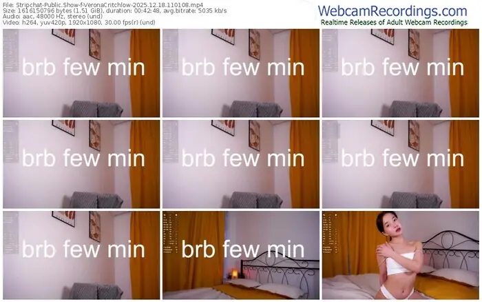 2025/12/18/stripchat-veronacritchlow-11-01-08