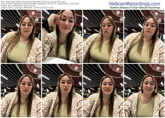 2025/12/18/stripchat-yoursweetri-08-46-35