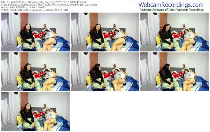 2025/12/18/stripchat-_girls_on_fire_-01-33-47