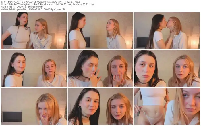 2025/12/18/stripchat-betweenuse-08-46-43