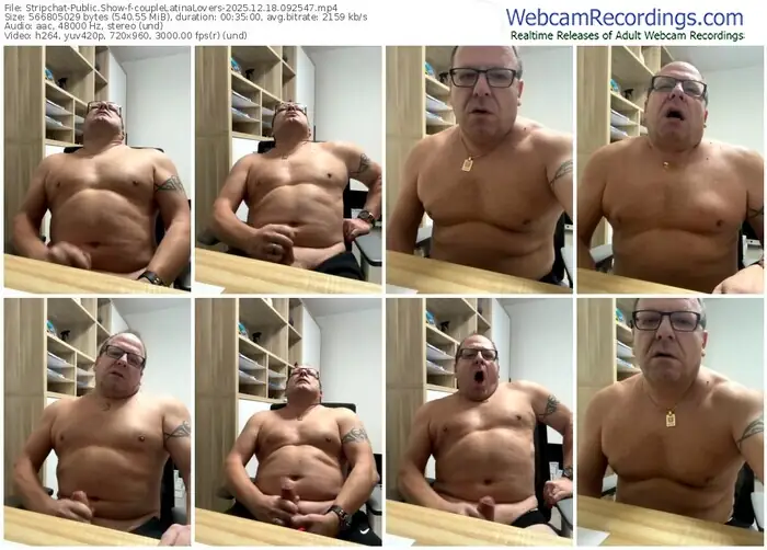 2025/12/18/stripchat-couplelatinalovers-09-25-47