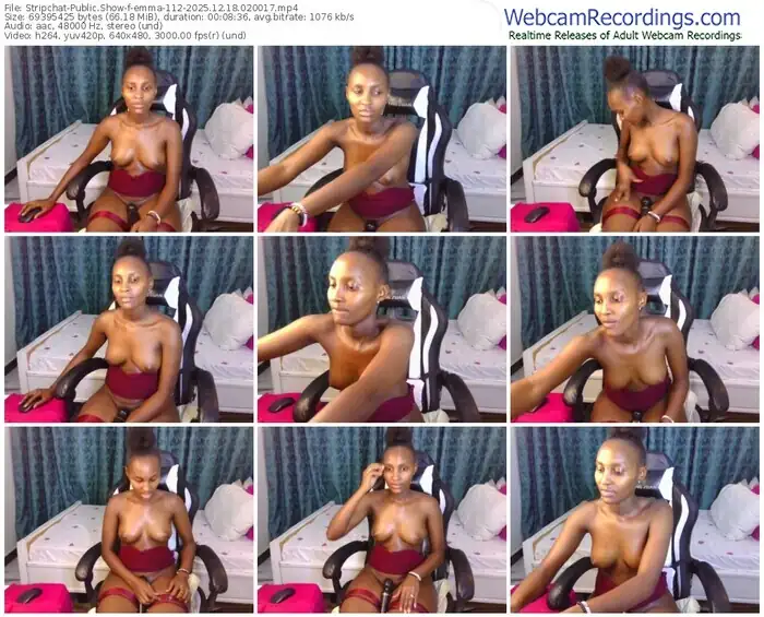 2025/12/18/stripchat-emma-112-02-00-17