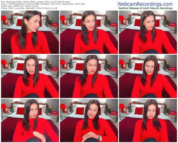 2025/12/18/stripchat-flirty_angel-04-49-09