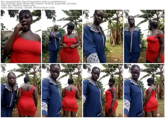 2025/12/18/stripchat-holygrail001-08-54-00