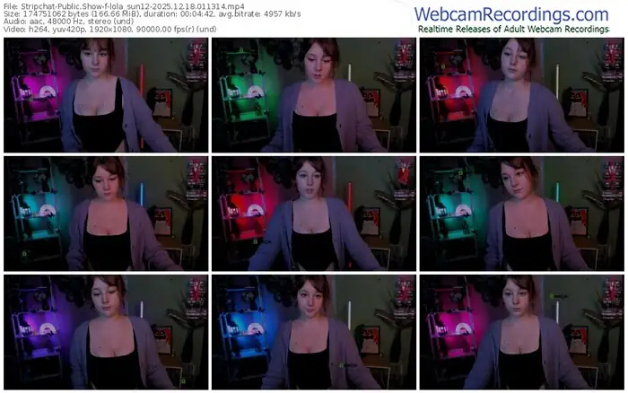 2025/12/18/stripchat-lola_sun12-01-13-14