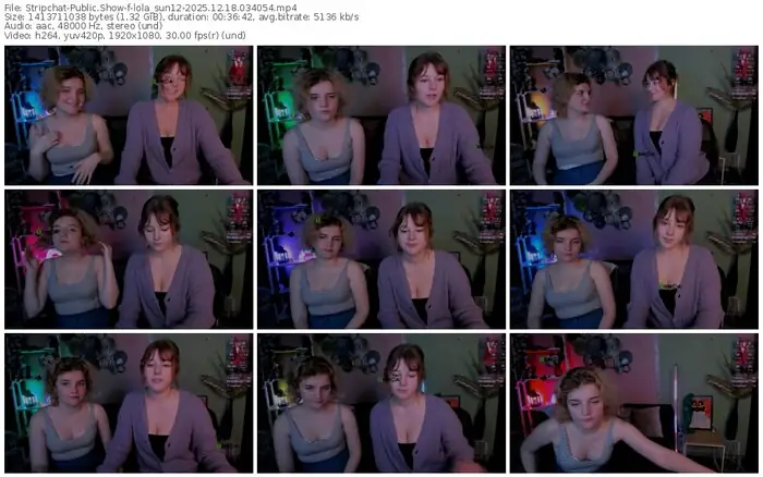 2025/12/18/stripchat-lola_sun12-03-40-54