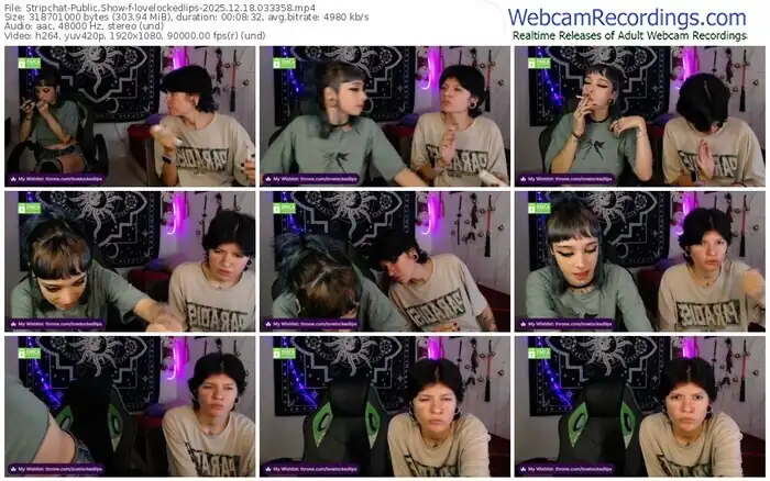 2025/12/18/stripchat-lovelockedlips-03-33-58