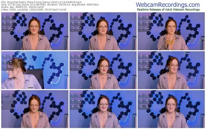 2025/12/18/stripchat-luna_berryy-00-48-26