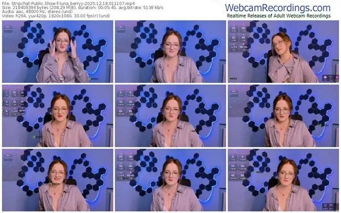 2025/12/18/stripchat-luna_berryy-01-11-07