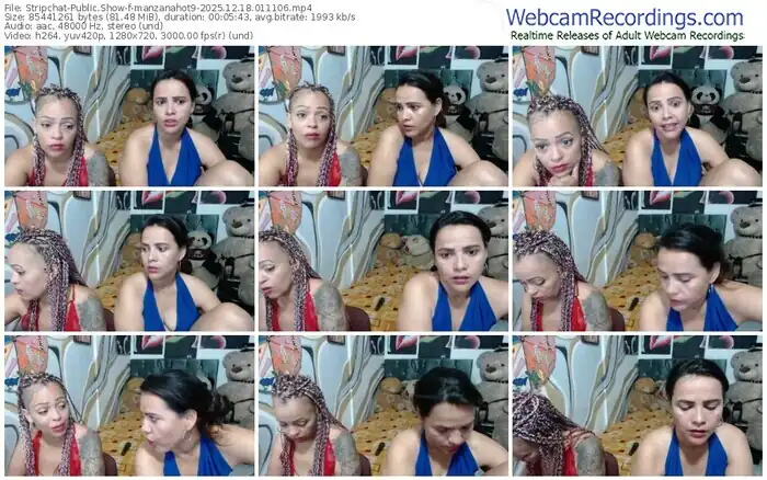 2025/12/18/stripchat-manzanahot9-01-11-06