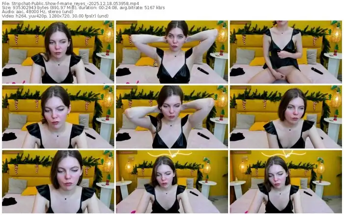 2025/12/18/stripchat-marie_reyes_-05-39-58
