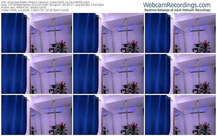 2025/12/18/stripchat-nahomy_ryans-04-48-35