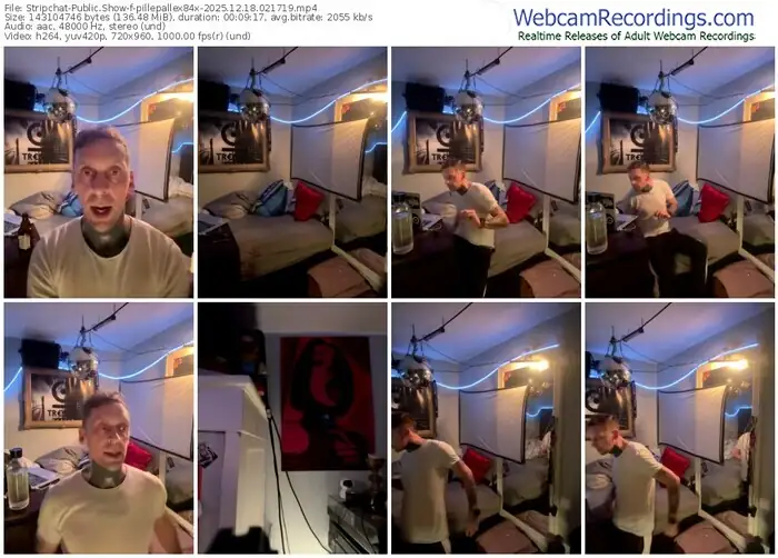 2025/12/18/stripchat-pillepallex84x-02-17-19