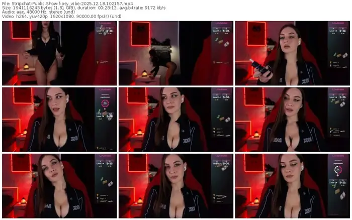 2025/12/18/stripchat-psy_vibe-10-21-57