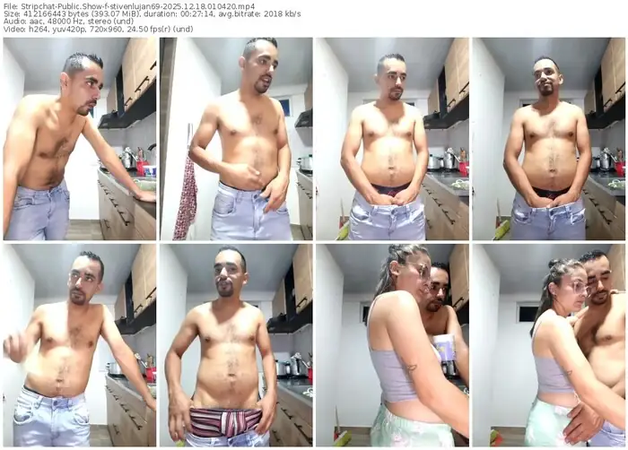 2025/12/18/stripchat-stivenlujan69-01-04-20