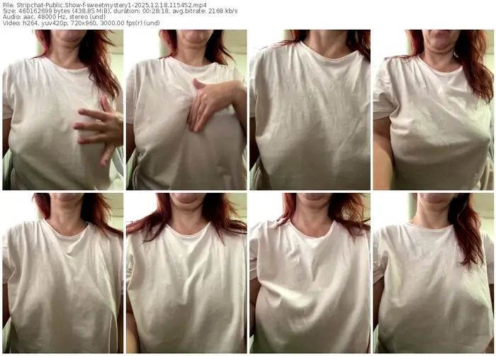 2025/12/18/stripchat-sweetmystery1-11-54-52