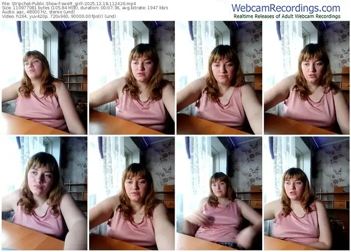 2025/12/18/stripchat-swett_girll-11-24-26