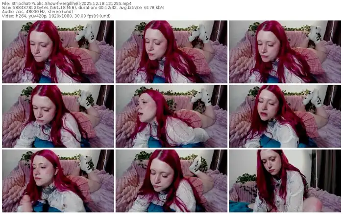 2025/12/18/stripchat-vergillhell-12-12-55