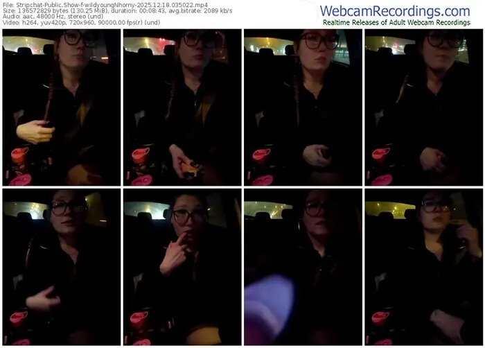 2025/12/18/stripchat-wildyoungnhorny-03-50-22