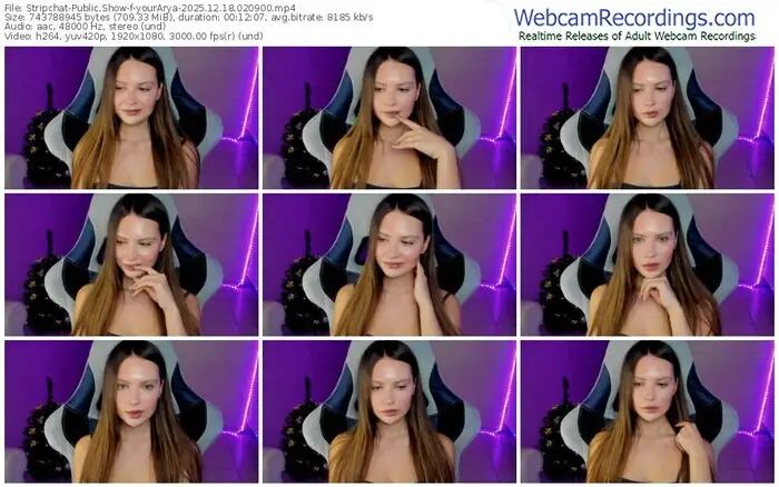 2025/12/18/stripchat-yourarya-02-09-00