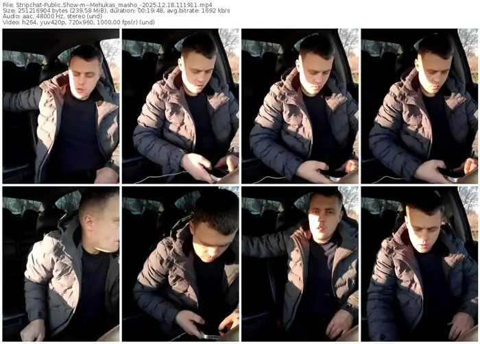 2025/12/18/stripchat--mehukas_masho_-11-19-11